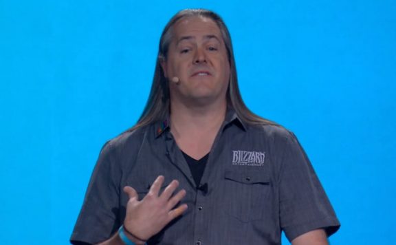 JAllenBrack-Entschuldigung