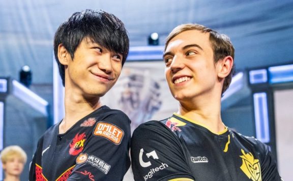 LoL-Caps-Doinb-e1573392470436-1140x445