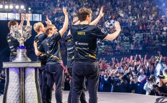 LoL-G2-Esports-1140x445