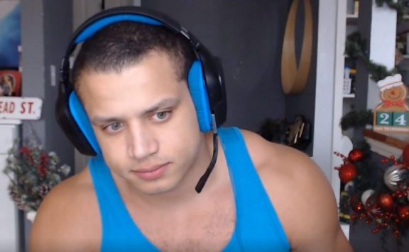 LoL-Tyler1-1140x445