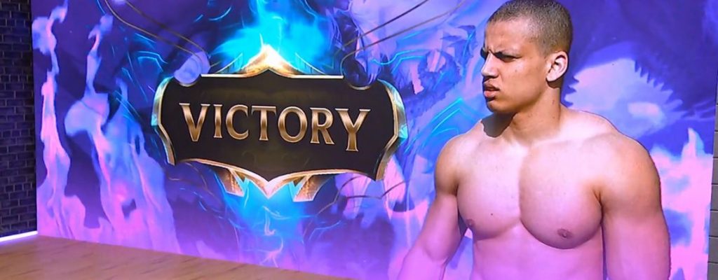 LoL-Tyler1-Victory-1140x445