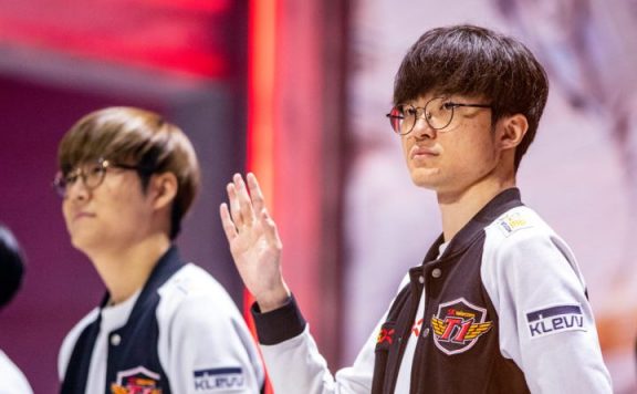 LoL-Worlds-SKT1