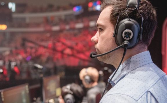 LoL-Youngbuck-e1574070702405-1140x445