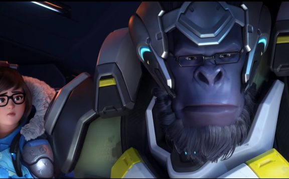 Overwatch-2-Winston