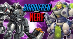 Overwatch Barrieren Nerf title 1140x445