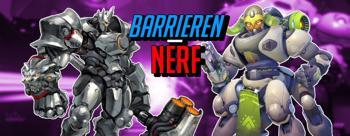 Overwatch Barrieren Nerf title 1140x445