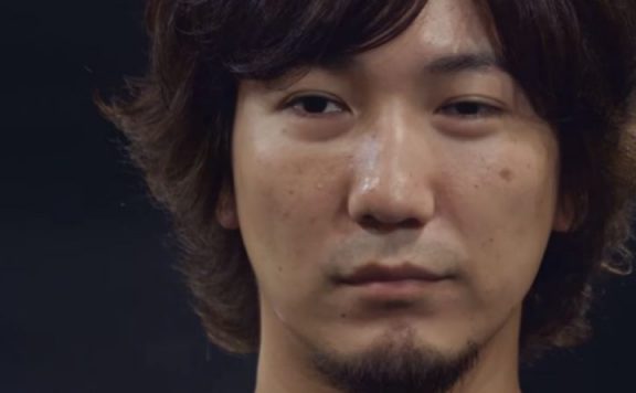 Street-Fighter-Daigo-Umehara-1140x445