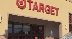 Target-PS4-Diebstahl-e1575109560982-1140x445