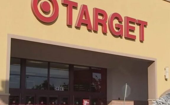 Target-PS4-Diebstahl-e1575109560982-1140x445