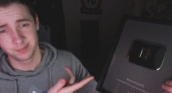 The-DIviison-2-Marco-Style-1140x445