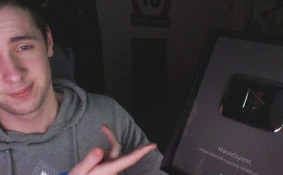 The-DIviison-2-Marco-Style-1140x445