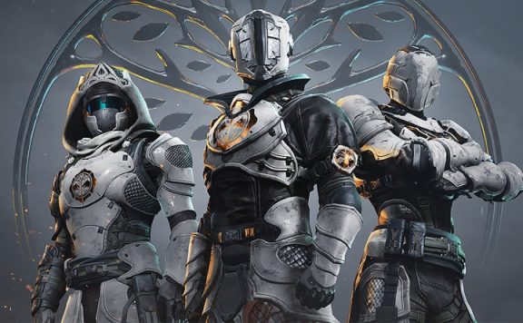 destiny 2 eisenbanner november header