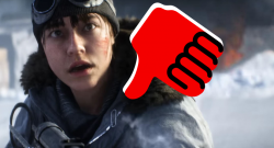 battlefield 5 update 5.2