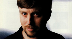 brad-mcquaid-everquest-pantheon-developer-dies-1024x576