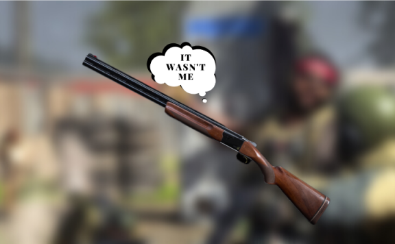 call of duty modern warfare it wasnt me 725