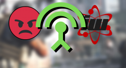 call of duty sbmm titel