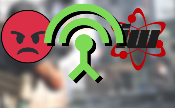 call of duty sbmm titel