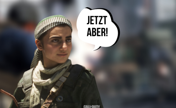 call of duty titel jetzt aber 725