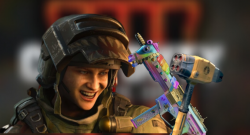 black ops loot soldat