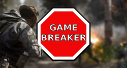 cod wm bug feature exploit title