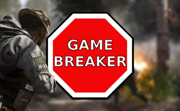 cod wm bug feature exploit title