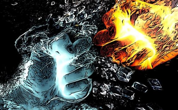 comic-2770256_1920-1140x445