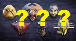 Fotl destiny rätsel