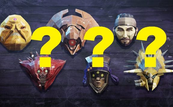 Fotl destiny rätsel