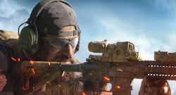 ghost recon breakpoint soldat waffe titel