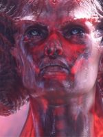 Diablo 4: Alles, was ihr über die Dämonin Lilith wissen müsst