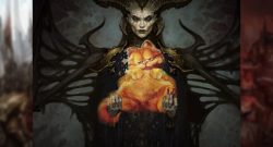 diablo llilith katze header