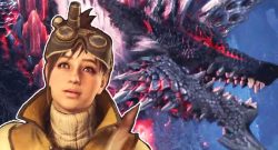 monster hunter world höllen-zinogre header