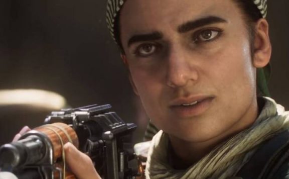 modern-warfare-farah-1140x445