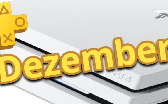 psplus_titel_dezember