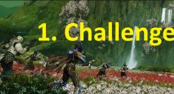 1. challenge destiny shadowkeep