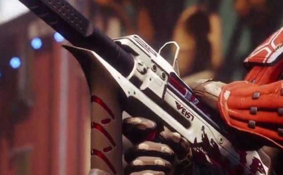 smg-recluse-einsiedlerspinne-destiny-2 Titel