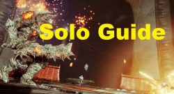 solo-pit-dungeon-guide-titel-destiny 2