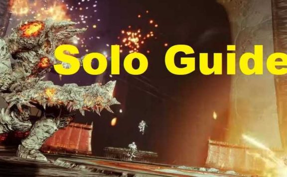 solo-pit-dungeon-guide-titel-destiny 2