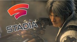 final fantasy xiv google stadia header