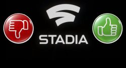 stadia umfrage header