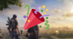 division 2 patch tada titel