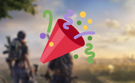 division 2 patch tada titel