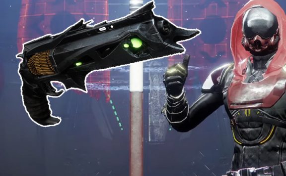 dorn thorn pvp titelbild destiny