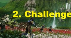 2. raid challenge gos destiny shadowkeep