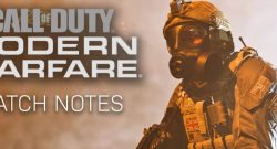 CoD-Modern-Warfare-Patch-Notes-1140x445