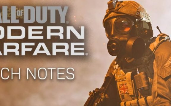 CoD-Modern-Warfare-Patch-Notes-1140x445