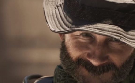 CoD-Modern-Warfare-Price-1140x445