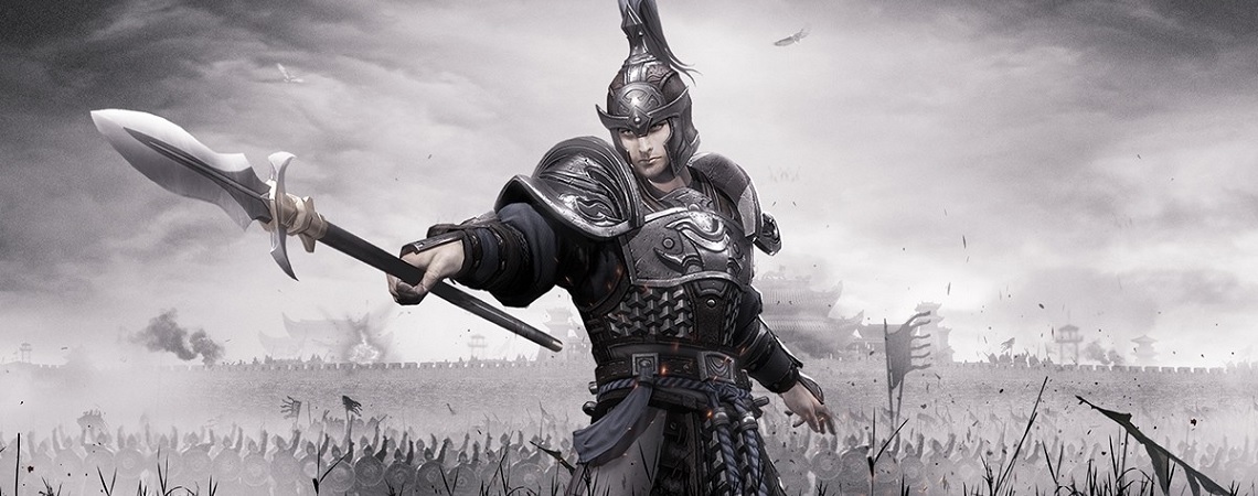 5 Gründe, warum der Einstieg in das Mittelalter-MMO Conqueror’s Blade nie besser war
