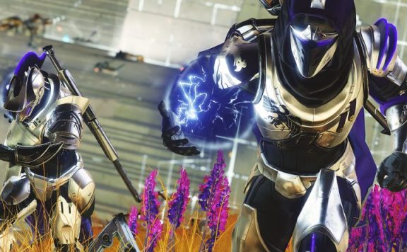 Destiny-2-Duo-1140x445