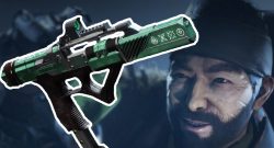 Destiny 2 FLuchtplan Vagabund Titel